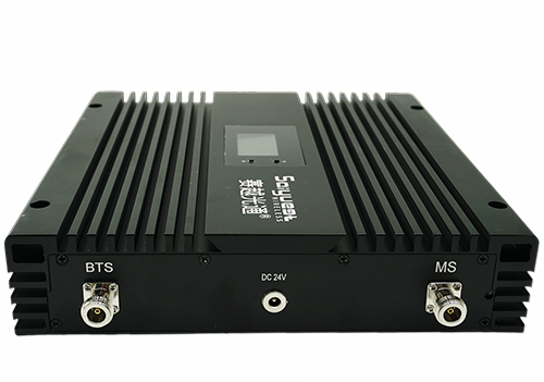 盖州双频手机信号增强器2000㎡