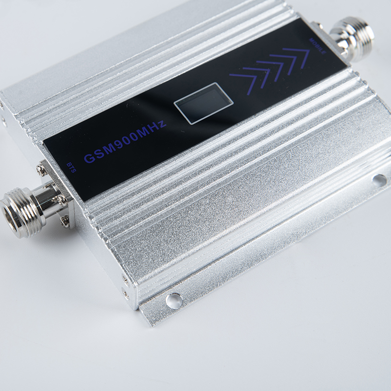盖州家用单频手机信号增强器100㎡