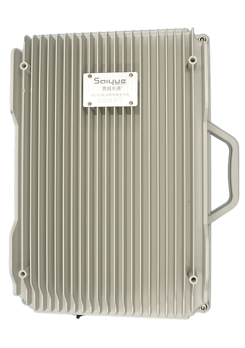 盖州单频/双频/三频/四频/五频电信级无线直放站