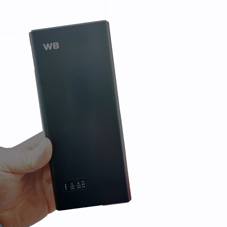  盖州蓝牙WiFi信号屏蔽器
